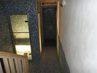 фото отеля Il Polifemo Etna B&B