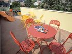 фото отеля Il Polifemo Etna B&B