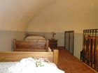 фото отеля Il Polifemo Etna B&B