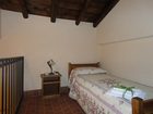 фото отеля Il Polifemo Etna B&B