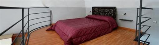 фото отеля B&B La Dimora Corato