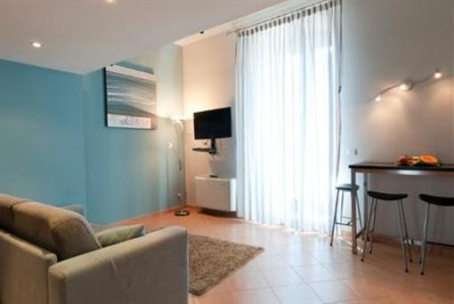 фото отеля B&B La Dimora Corato