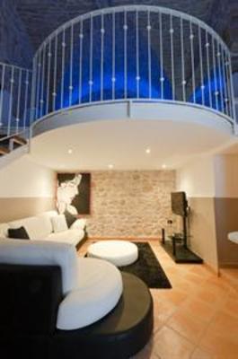 фото отеля B&B La Dimora Corato