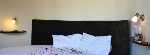 фото отеля B&B La Dimora Corato