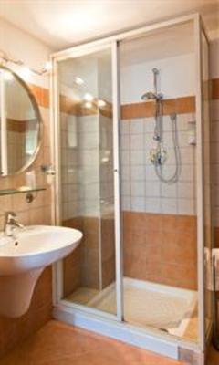 фото отеля B&B La Dimora Corato