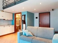 B&B La Dimora Corato