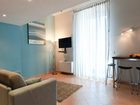 фото отеля B&B La Dimora Corato