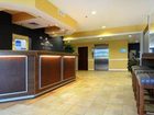 фото отеля Microtel Inn & Suites by Wyndham Columbus Near Fort Benning