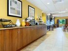 фото отеля Microtel Inn & Suites by Wyndham Columbus Near Fort Benning