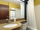 фото отеля Microtel Inn & Suites by Wyndham Columbus Near Fort Benning