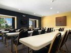 фото отеля Microtel Inn & Suites by Wyndham Columbus Near Fort Benning