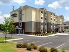 фото отеля Microtel Inn & Suites by Wyndham Columbus Near Fort Benning