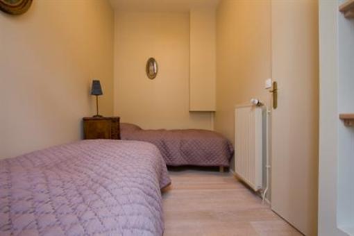 фото отеля Au Coeur de Bordeaux - Chambres et Table d'Hotes