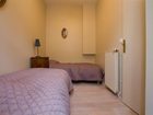 фото отеля Au Coeur de Bordeaux - Chambres et Table d'Hotes