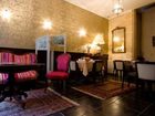 фото отеля Au Coeur de Bordeaux - Chambres et Table d'Hotes