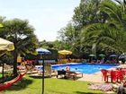 фото отеля Camping Tiber