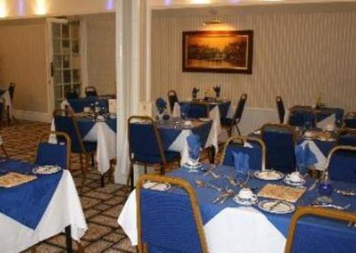 фото отеля Glendevon Hotel Bournemouth