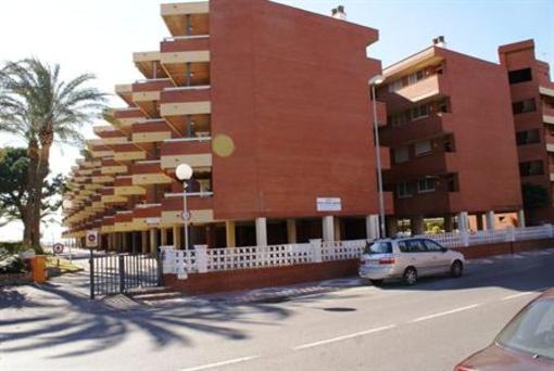 фото отеля Mas d'en Gran Apartments Cambrils