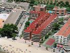 фото отеля Mas d'en Gran Apartments Cambrils