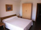 фото отеля Mas d'en Gran Apartments Cambrils