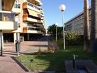 фото отеля Mas d'en Gran Apartments Cambrils