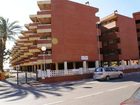 фото отеля Mas d'en Gran Apartments Cambrils