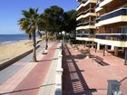 фото отеля Mas d'en Gran Apartments Cambrils