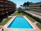 фото отеля Mas d'en Gran Apartments Cambrils