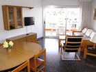 фото отеля Mas d'en Gran Apartments Cambrils