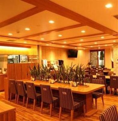 фото отеля Dormy Inn Sapporo Annex