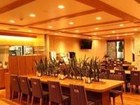 Dormy Inn Sapporo Annex