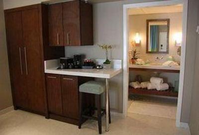 фото отеля Orchid Key Inn