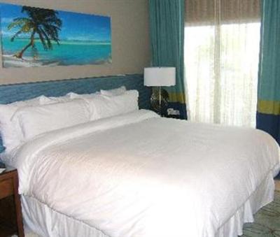 фото отеля Orchid Key Inn