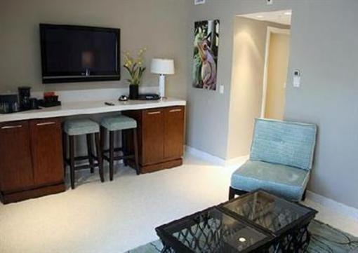 фото отеля Orchid Key Inn