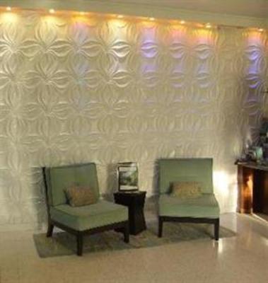 фото отеля Orchid Key Inn