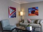 фото отеля Orchid Key Inn