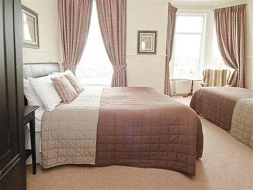 фото отеля Ennislare Guest House