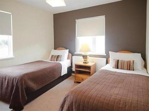 фото отеля Ennislare Guest House