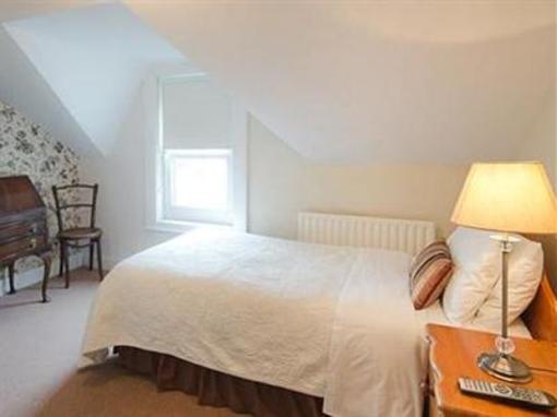 фото отеля Ennislare Guest House