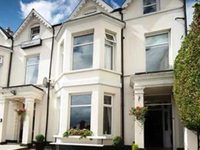 Ennislare Guest House