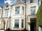 фото отеля Ennislare Guest House