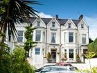 фото отеля Ennislare Guest House