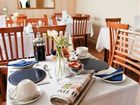фото отеля Ennislare Guest House