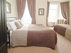 фото отеля Ennislare Guest House