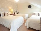 фото отеля Ennislare Guest House