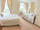 фото отеля Ennislare Guest House