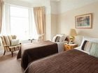 фото отеля Ennislare Guest House