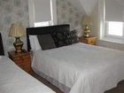 фото отеля Ennislare Guest House