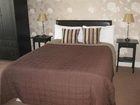 фото отеля Ennislare Guest House