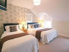 фото отеля Ennislare Guest House